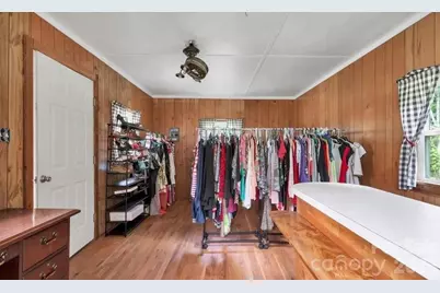 2727 N Moore Road, Robbins, NC 27325 - Photo 35