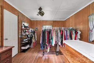 2727 N Moore Rd, Robbins, NC 27325 - Photo 35