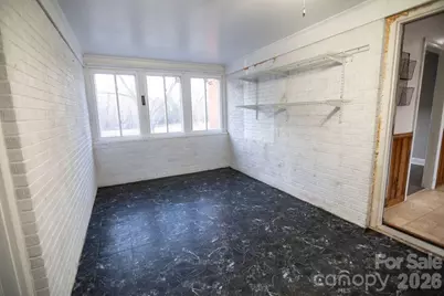 2727 N Moore Road, Robbins, NC 27325 - Photo 17