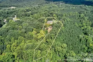 2727 N Moore Rd, Robbins, NC 27325 - Photo 45