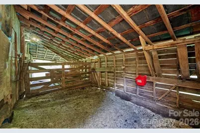 2727 N Moore Road, Robbins, NC 27325 - Photo 37