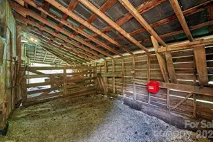 2727 N Moore Rd, Robbins, NC 27325 - Photo 37