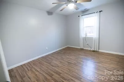 2727 N Moore Road, Robbins, NC 27325 - Photo 23