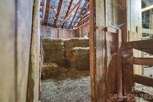 2727 N Moore Rd, Robbins, NC 27325 - Photo 39