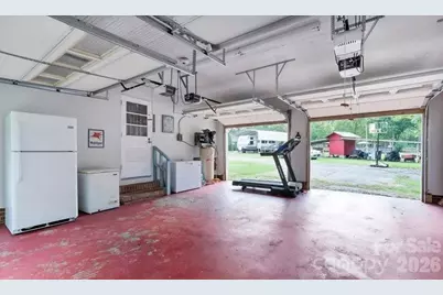 2727 N Moore Road, Robbins, NC 27325 - Photo 31