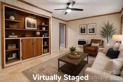 2727 N Moore Road, Robbins, NC 27325 - Photo 13