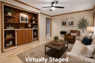 2727 N Moore Rd, Robbins, NC 27325 - Photo 13