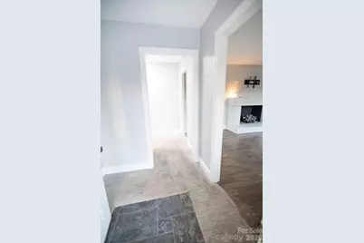 2727 N Moore Road, Robbins, NC 27325 - Photo 5