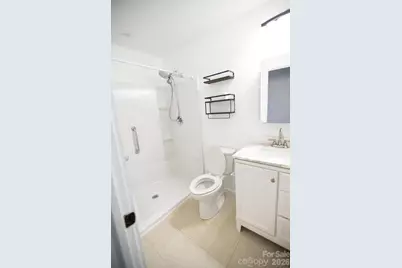 2727 N Moore Road, Robbins, NC 27325 - Photo 25