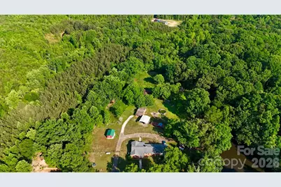 2727 N Moore Road, Robbins, NC 27325 - Photo 47