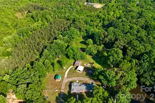 2727 N Moore Rd, Robbins, NC 27325 - Photo 47