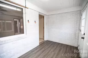 2727 N Moore Rd, Robbins, NC 27325 - Photo 15