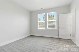 371 S Bruns Ave, Charlotte, NC 28208 - Photo 23
