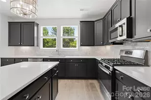 371 S Bruns Ave, Charlotte, NC 28208 - Photo 13