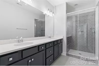 371 S Bruns Avenue, Charlotte, NC 28208 - Photo 21