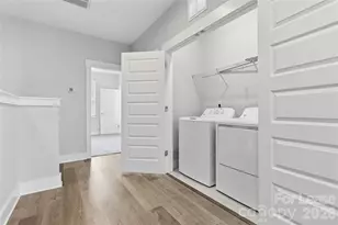 371 S Bruns Ave, Charlotte, NC 28208 - Photo 19