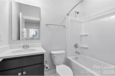 371 S Bruns Avenue, Charlotte, NC 28208 - Photo 27