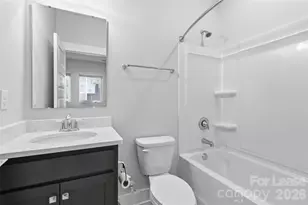 371 S Bruns Ave, Charlotte, NC 28208 - Photo 27