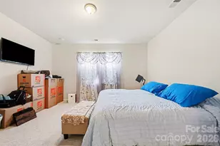 14204 Southbridge Forest Dr, Charlotte, NC 27273 - Photo 13