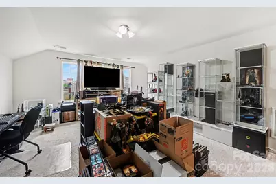 14204 Southbridge Forest Drive, Charlotte, NC 27273 - Photo 17