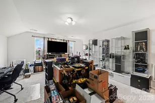 14204 Southbridge Forest Dr, Charlotte, NC 27273 - Photo 17