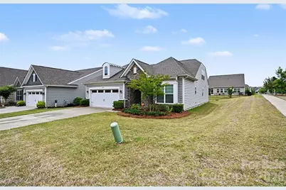14204 Southbridge Forest Drive, Charlotte, NC 27273 - Photo 3