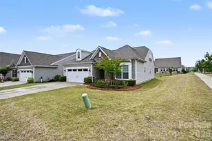 14204 Southbridge Forest Dr, Charlotte, NC 27273 - Photo 3