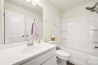 14204 Southbridge Forest Drive, Charlotte, NC 27273 - Photo 21