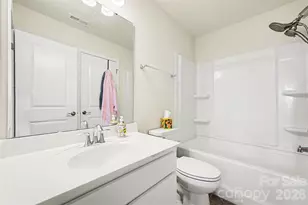 14204 Southbridge Forest Dr, Charlotte, NC 27273 - Photo 21