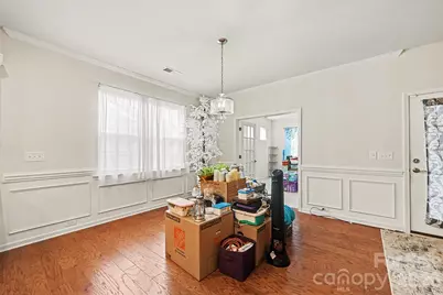 14204 Southbridge Forest Drive, Charlotte, NC 27273 - Photo 5
