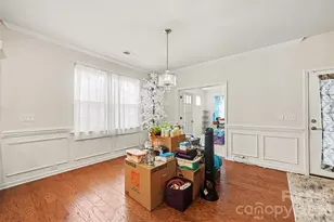 14204 Southbridge Forest Dr, Charlotte, NC 27273 - Photo 5