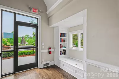 14204 Southbridge Forest Drive, Charlotte, NC 27273 - Photo 31