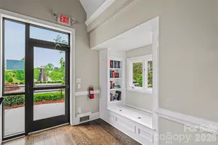 14204 Southbridge Forest Dr, Charlotte, NC 27273 - Photo 31