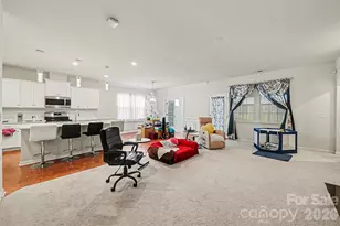 14204 Southbridge Forest Dr, Charlotte, NC 27273 - Photo 11