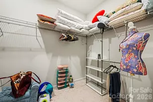 14204 Southbridge Forest Dr, Charlotte, NC 27273 - Photo 25