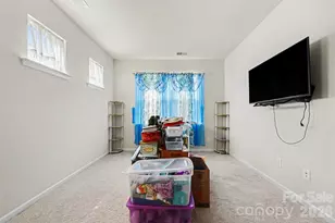 14204 Southbridge Forest Dr, Charlotte, NC 27273 - Photo 15