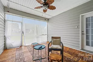 14204 Southbridge Forest Dr, Charlotte, NC 27273 - Photo 27