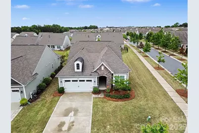 14204 Southbridge Forest Drive, Charlotte, NC 27273 - Photo 39