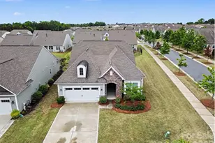 14204 Southbridge Forest Dr, Charlotte, NC 27273 - Photo 39