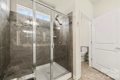 14204 Southbridge Forest Drive, Charlotte, NC 27273 - Photo 19