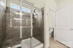 14204 Southbridge Forest Dr, Charlotte, NC 27273 - Photo 19
