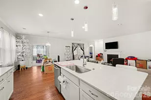 14204 Southbridge Forest Dr, Charlotte, NC 27273 - Photo 7