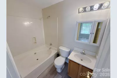 2227 Mancke Drive, Rock Hill, SC 29732 - Photo 19
