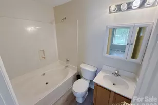 2227 Mancke Dr, Rock Hill, SC 29732 - Photo 19