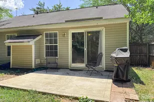 2227 Mancke Dr, Rock Hill, SC 29732 - Photo 29