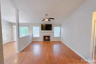 2227 Mancke Dr, Rock Hill, SC 29732 - Photo 5