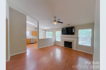 2227 Mancke Drive, Rock Hill, SC 29732 - Photo 7