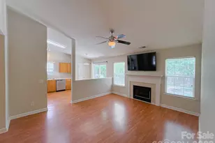 2227 Mancke Dr, Rock Hill, SC 29732 - Photo 7