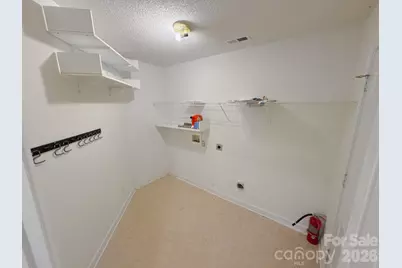 2227 Mancke Drive, Rock Hill, SC 29732 - Photo 27