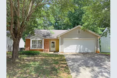 2227 Mancke Drive, Rock Hill, SC 29732 - Photo 3